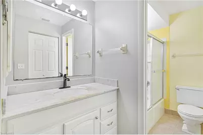 19108 Coconut Rd, Fort Myers, FL 33967 - Photo 19