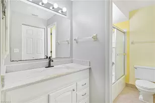 19108 Coconut Rd, Fort Myers, FL 33967 - Photo 19