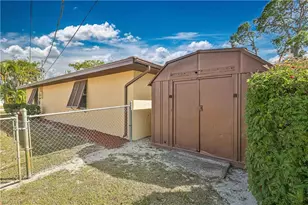 19108 Coconut Rd, Fort Myers, FL 33967 - Photo 27