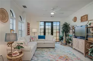 11931 Nalda St, Fort Myers, FL 33912 - Photo 5