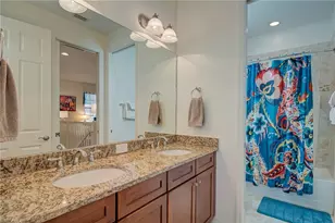 11931 Nalda St, Fort Myers, FL 33912 - Photo 23