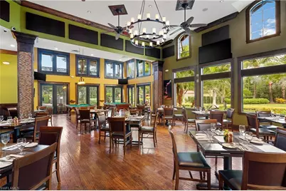 11931 Nalda St #11801, Fort Myers, FL 33912 - Photo 35