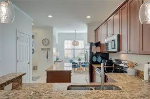 11931 Nalda St, Fort Myers, FL 33912 - Photo 9