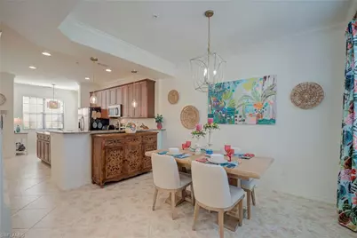 11931 Nalda St #11801, Fort Myers, FL 33912 - Photo 13