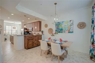 11931 Nalda St, Fort Myers, FL 33912 - Photo 13