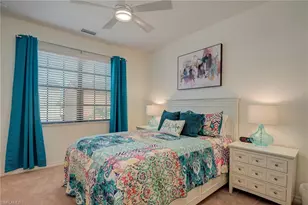 11931 Nalda St, Fort Myers, FL 33912 - Photo 21