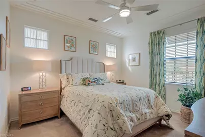 11931 Nalda St #11801, Fort Myers, FL 33912 - Photo 25