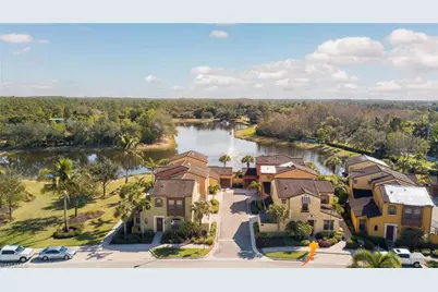 11931 Nalda St #11801, Fort Myers, FL 33912 - Photo 1