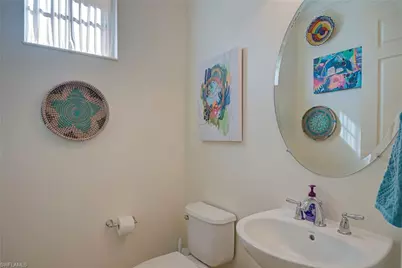 11931 Nalda St #11801, Fort Myers, FL 33912 - Photo 17