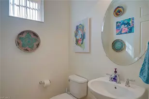 11931 Nalda St, Fort Myers, FL 33912 - Photo 17