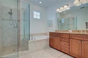 11931 Nalda St, Fort Myers, FL 33912 - Photo 27