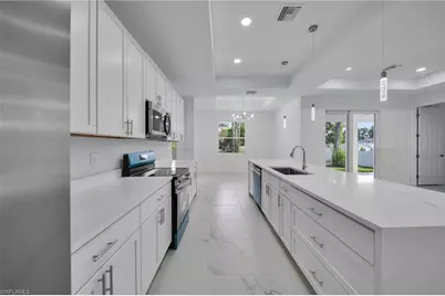 3806 15th St W, Lehigh Acres, FL 33971 - Photo 3