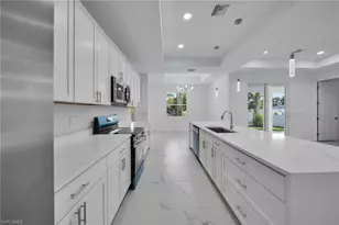 3806 15th St W, Lehigh Acres, FL 33971 - Photo 3