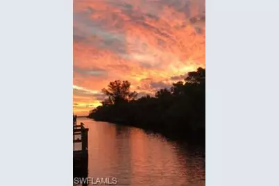 2206 Coral Point Dr, Cape Coral, FL 33990 - Photo 47