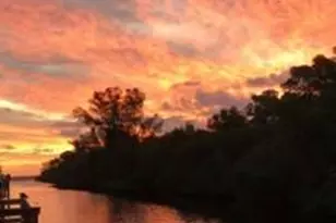 2206 Coral Point Dr, Cape Coral, FL 33990 - Photo 47