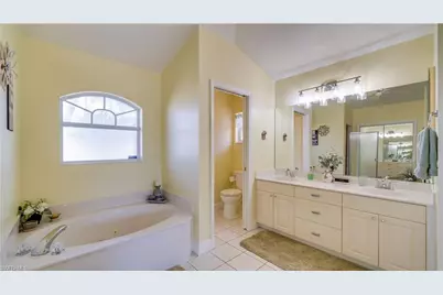 2206 Coral Point Dr, Cape Coral, FL 33990 - Photo 27