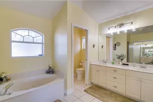 2206 Coral Point Dr, Cape Coral, FL 33990 - Photo 27