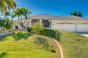 2206 Coral Point Dr, Cape Coral, FL 33990 - Photo 41