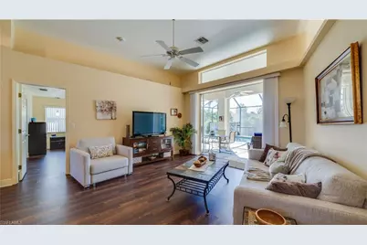 2206 Coral Point Dr, Cape Coral, FL 33990 - Photo 11