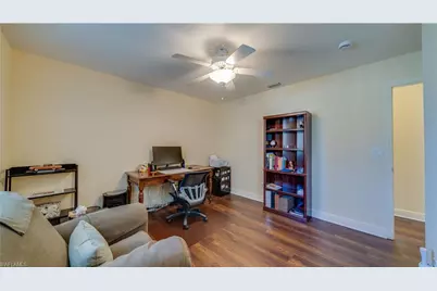 2206 Coral Point Dr, Cape Coral, FL 33990 - Photo 33