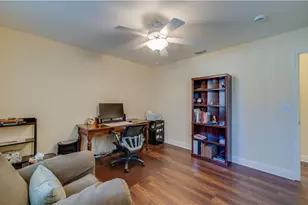 2206 Coral Point Dr, Cape Coral, FL 33990 - Photo 33