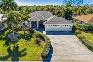 2206 Coral Point Dr, Cape Coral, FL 33990 - Photo 5