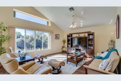 2206 Coral Point Dr, Cape Coral, FL 33990 - Photo 21