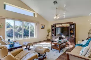 2206 Coral Point Dr, Cape Coral, FL 33990 - Photo 21