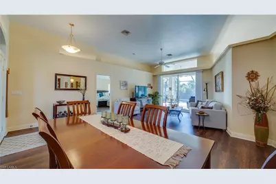 2206 Coral Point Dr, Cape Coral, FL 33990 - Photo 9