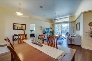 2206 Coral Point Dr, Cape Coral, FL 33990 - Photo 9