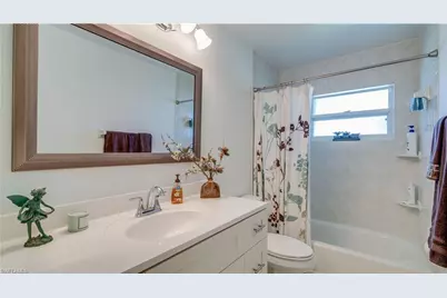 2206 Coral Point Dr, Cape Coral, FL 33990 - Photo 31