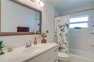 2206 Coral Point Dr, Cape Coral, FL 33990 - Photo 31