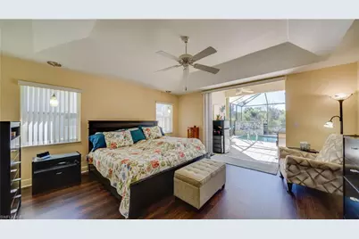 2206 Coral Point Dr, Cape Coral, FL 33990 - Photo 25