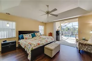 2206 Coral Point Dr, Cape Coral, FL 33990 - Photo 25