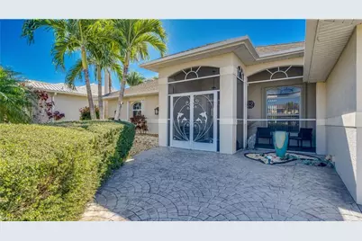 2206 Coral Point Dr, Cape Coral, FL 33990 - Photo 7