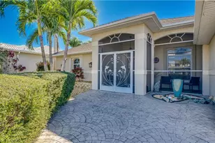 2206 Coral Point Dr, Cape Coral, FL 33990 - Photo 7