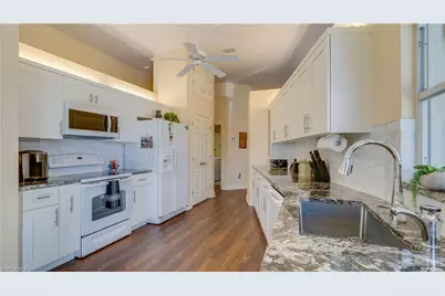 2206 Coral Point Dr, Cape Coral, FL 33990 - Photo 15