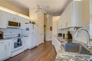 2206 Coral Point Dr, Cape Coral, FL 33990 - Photo 15