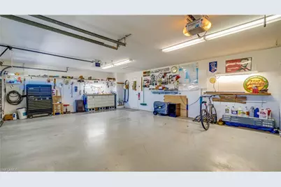 2206 Coral Point Dr, Cape Coral, FL 33990 - Photo 35