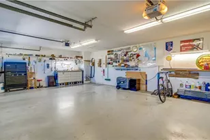 2206 Coral Point Dr, Cape Coral, FL 33990 - Photo 35