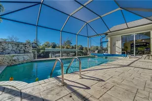 2206 Coral Point Dr, Cape Coral, FL 33990 - Photo 37