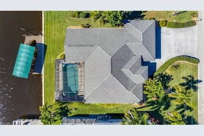 2206 Coral Point Dr, Cape Coral, FL 33990 - Photo 43