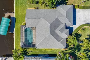 2206 Coral Point Dr, Cape Coral, FL 33990 - Photo 43