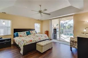 2206 Coral Point Dr, Cape Coral, FL 33990 - Photo 23