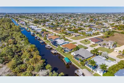 2206 Coral Point Dr, Cape Coral, FL 33990 - Photo 45