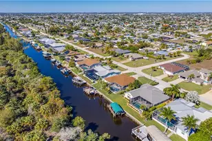 2206 Coral Point Dr, Cape Coral, FL 33990 - Photo 45