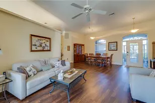 2206 Coral Point Dr, Cape Coral, FL 33990 - Photo 13