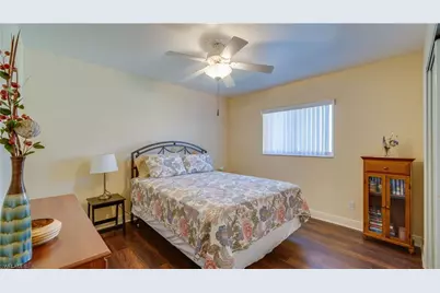 2206 Coral Point Dr, Cape Coral, FL 33990 - Photo 29