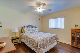 2206 Coral Point Dr, Cape Coral, FL 33990 - Photo 29