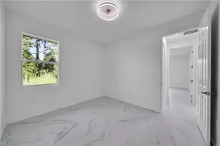 4113 19th St SW, Lehigh Acres, FL 33976 - Photo 13